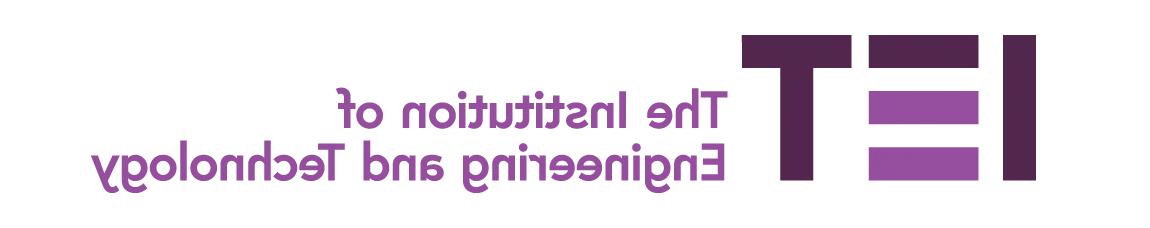 新萄新京十大正规网站 logo主页:http://s3ye.78278.net